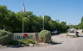 The Summit Vacation And Rv Resort