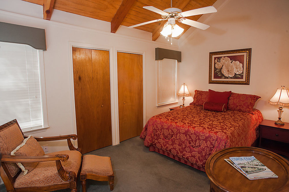 The Summit Vacation And Rv Resort New Braunfels Exterior photo